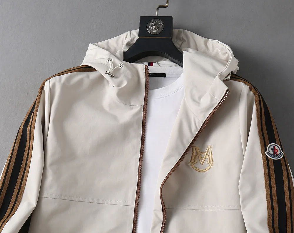2026 New Arrival ，Original Premium ！🔥 Breathable ， ， ， Quality。 ！ ， ！Sizes：M～XXXL